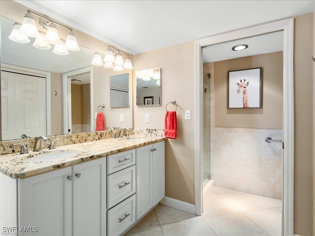 1520 Imperial Golf Course Boulevard #211 Naples FL 34110 225056899 image16