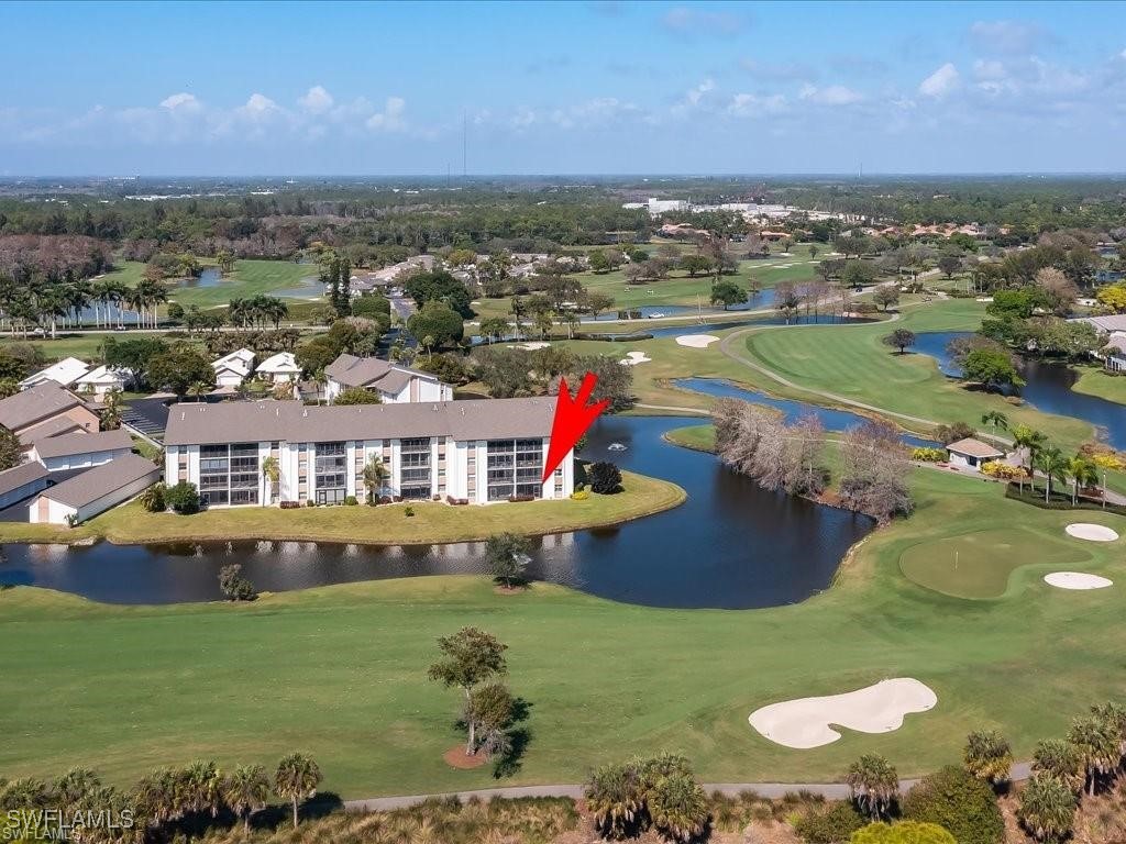 1520 Imperial Golf Course Boulevard #211 Naples FL 34110 225056899 image20