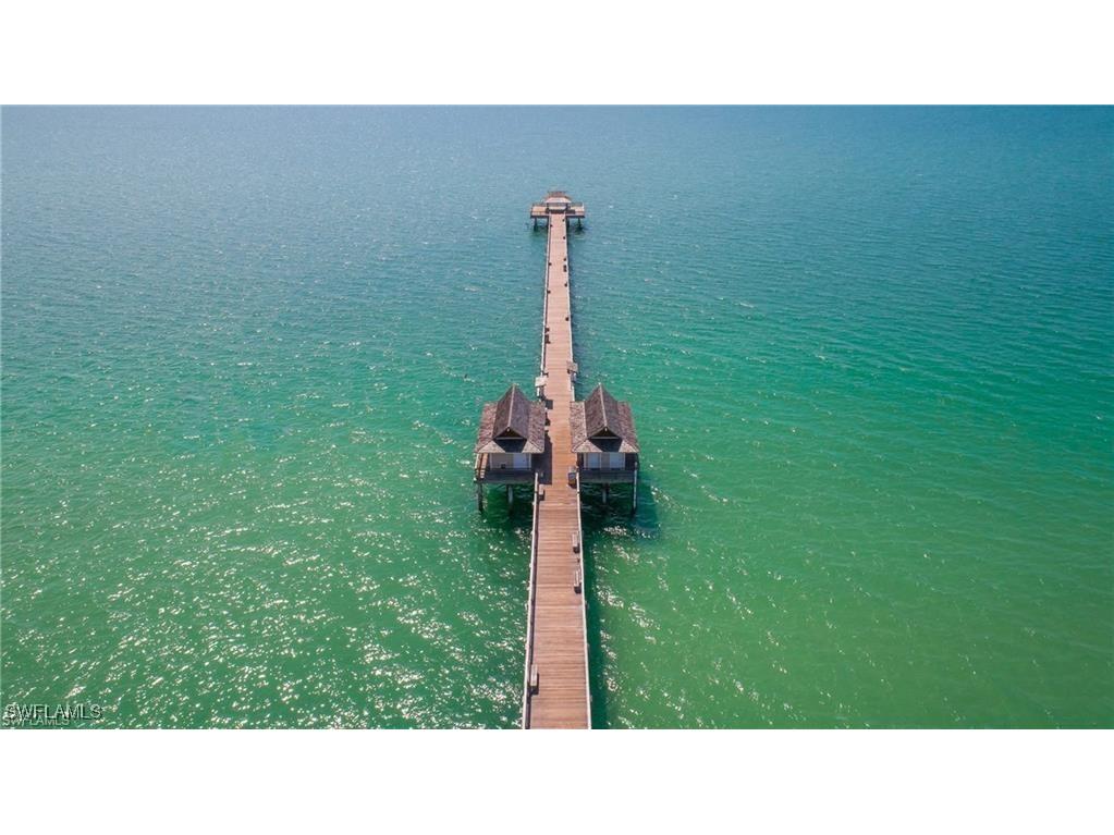 1520 Imperial Golf Course Boulevard #211 Naples FL 34110 225056899 image21