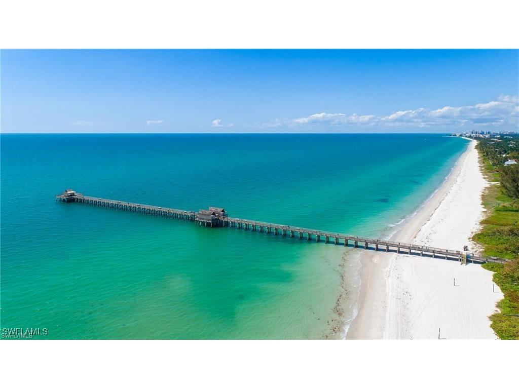 1520 Imperial Golf Course Boulevard #211 Naples FL 34110 225056899 image24