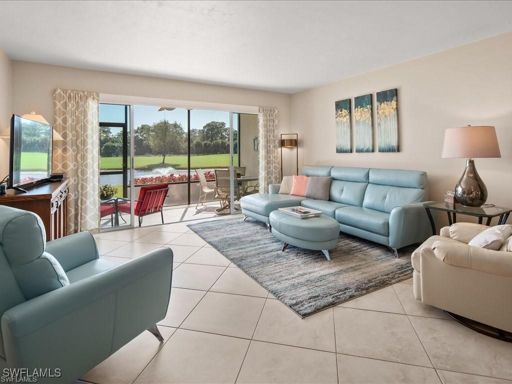 1520 Imperial Golf Course Boulevard #211 Naples FL 34110 225056899 image6