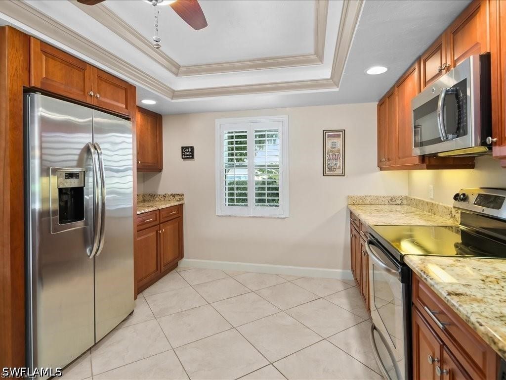 1520 Imperial Golf Course Boulevard #211 Naples FL 34110 226019992 image10