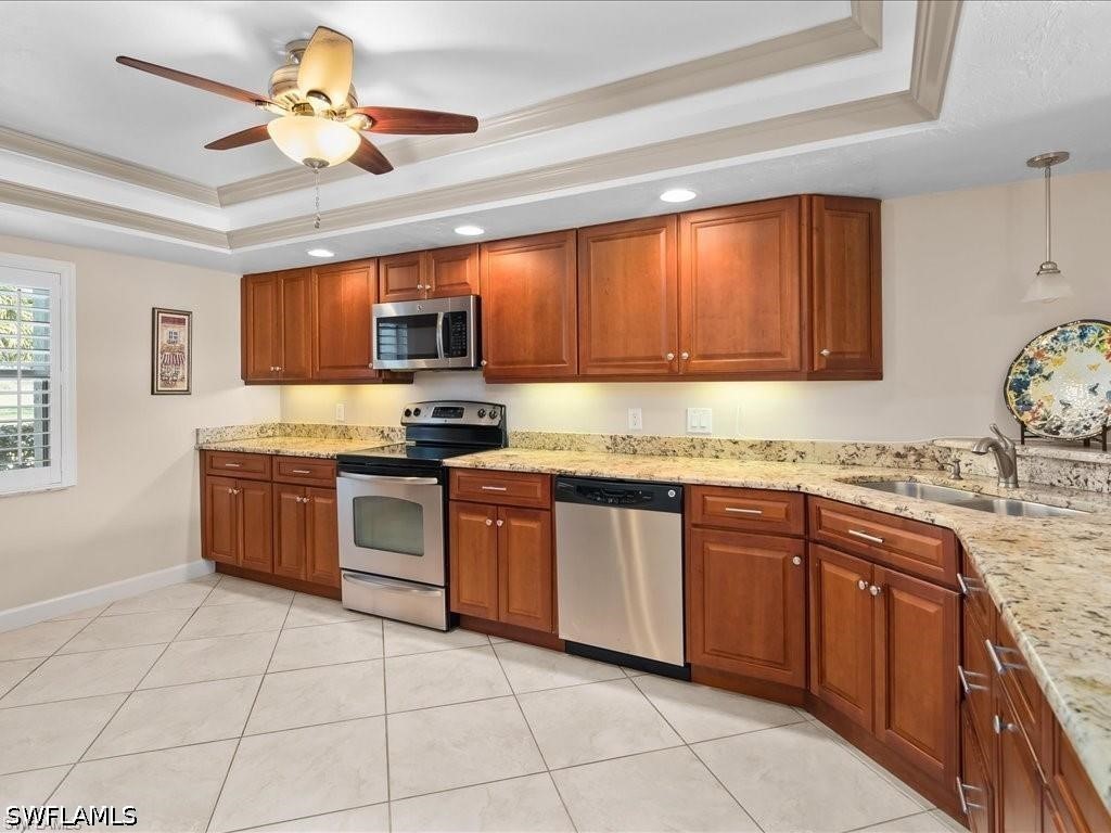 1520 Imperial Golf Course Boulevard #211 Naples FL 34110 226019992 image11
