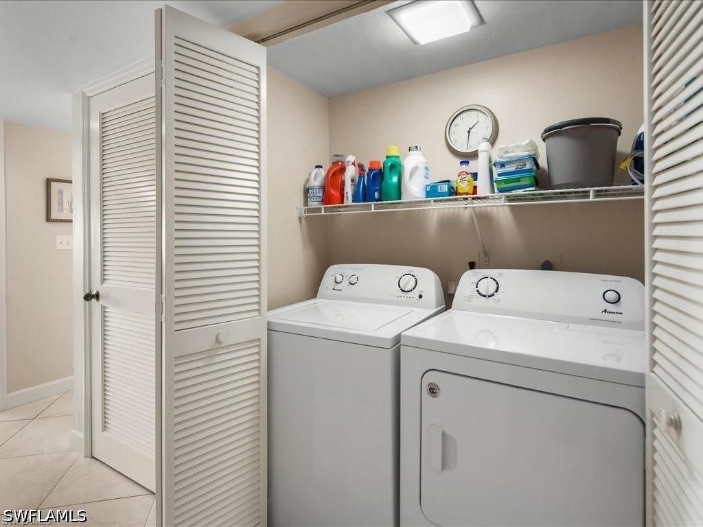 1520 Imperial Golf Course Boulevard #211 Naples FL 34110 226019992 image12