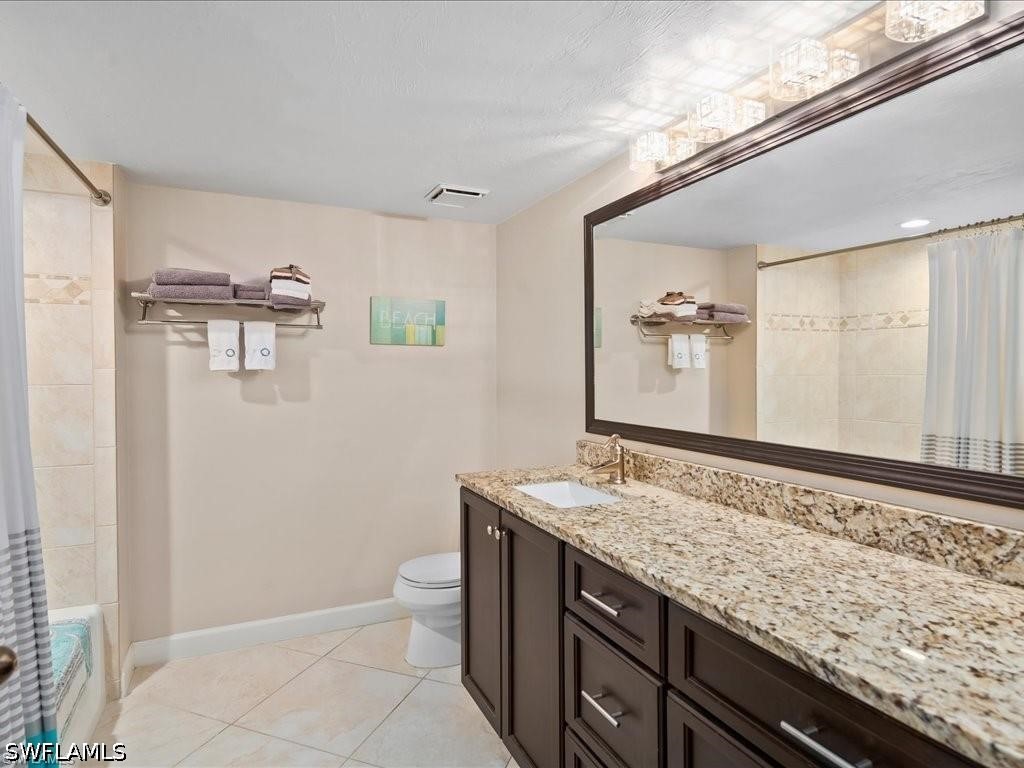 1520 Imperial Golf Course Boulevard #211 Naples FL 34110 226019992 image13