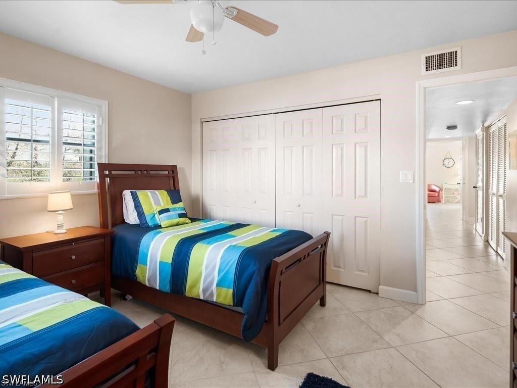 1520 Imperial Golf Course Boulevard #211 Naples FL 34110 226019992 image14