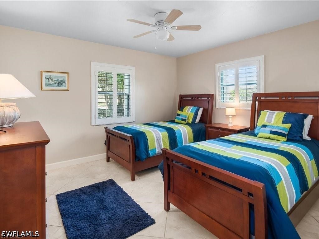 1520 Imperial Golf Course Boulevard #211 Naples FL 34110 226019992 image15