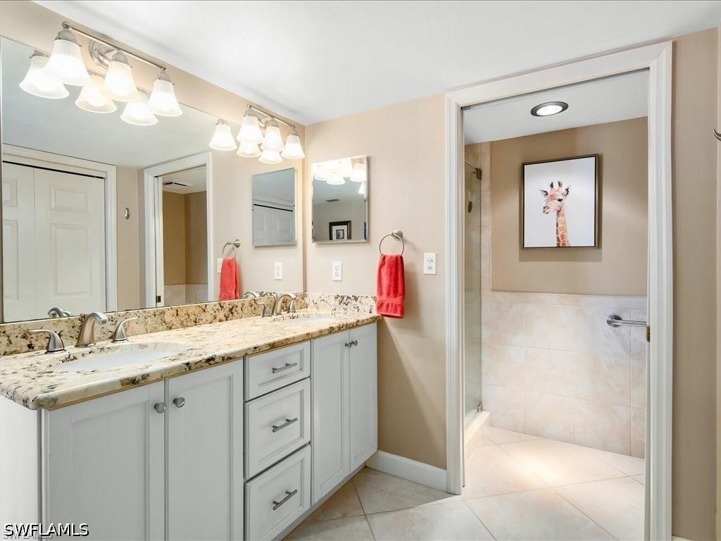 1520 Imperial Golf Course Boulevard #211 Naples FL 34110 226019992 image16