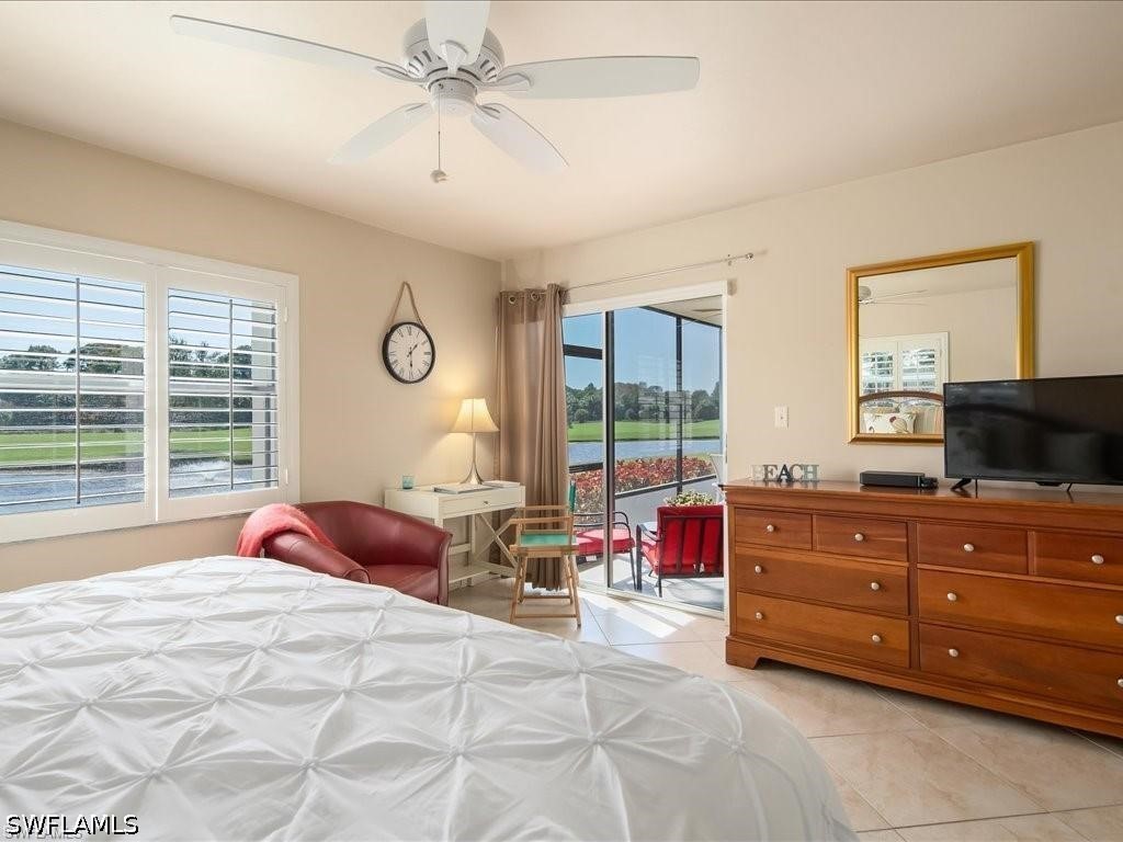 1520 Imperial Golf Course Boulevard #211 Naples FL 34110 226019992 image17