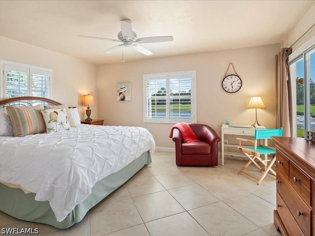 1520 Imperial Golf Course Boulevard #211 Naples FL 34110 226019992 image18