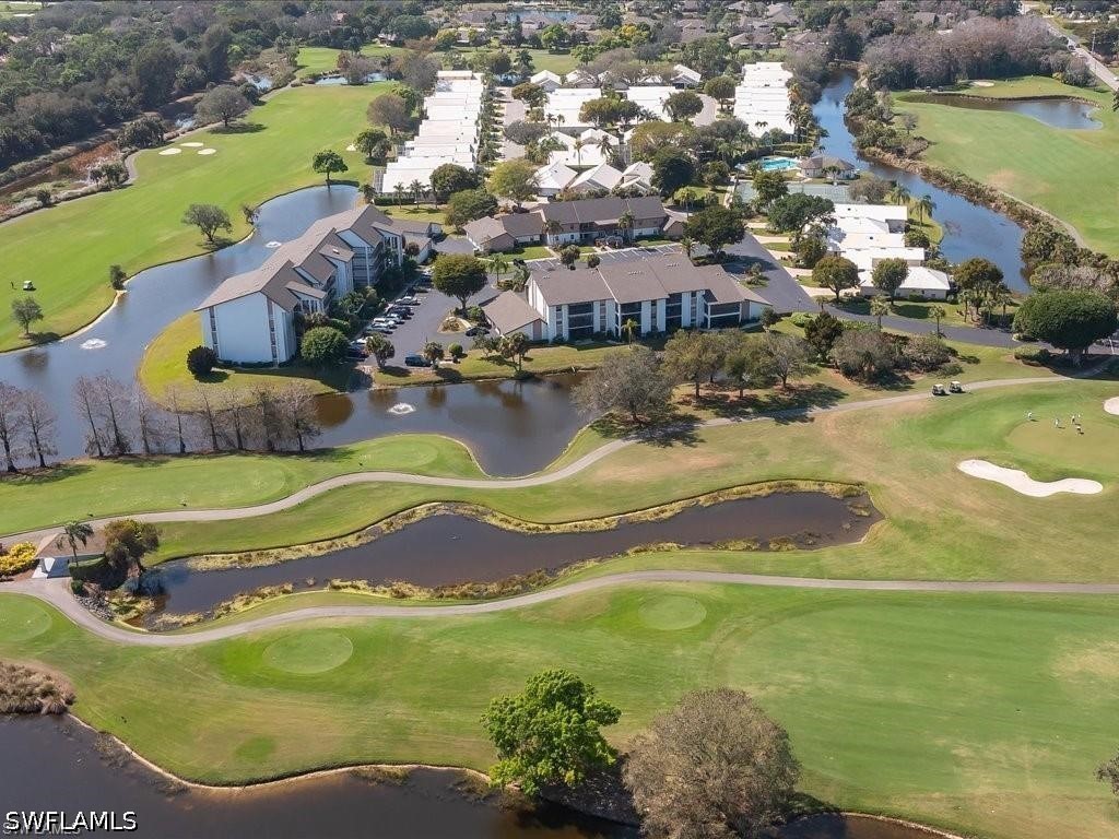 1520 Imperial Golf Course Boulevard #211 Naples FL 34110 226019992 image19