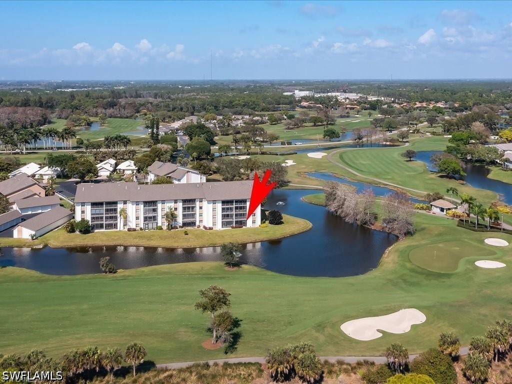 1520 Imperial Golf Course Boulevard #211 Naples FL 34110 226019992 image20