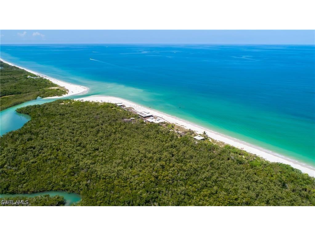 1520 Imperial Golf Course Boulevard #211 Naples FL 34110 226019992 image22