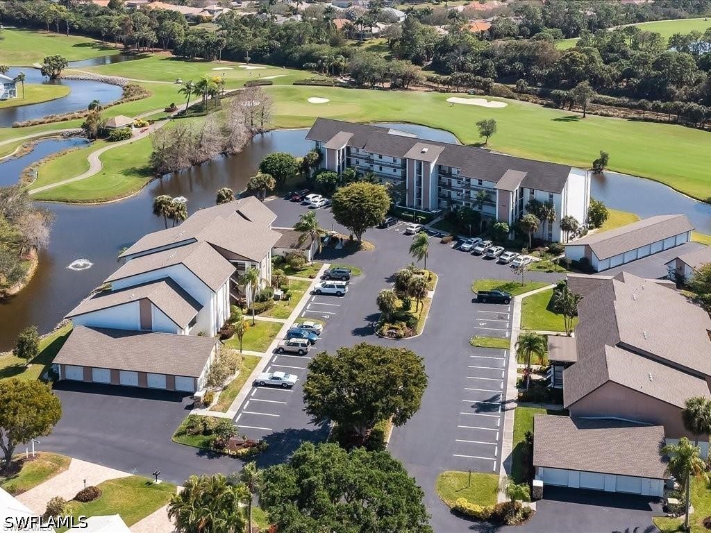 1520 Imperial Golf Course Boulevard #211 Naples FL 34110 226019992 image3