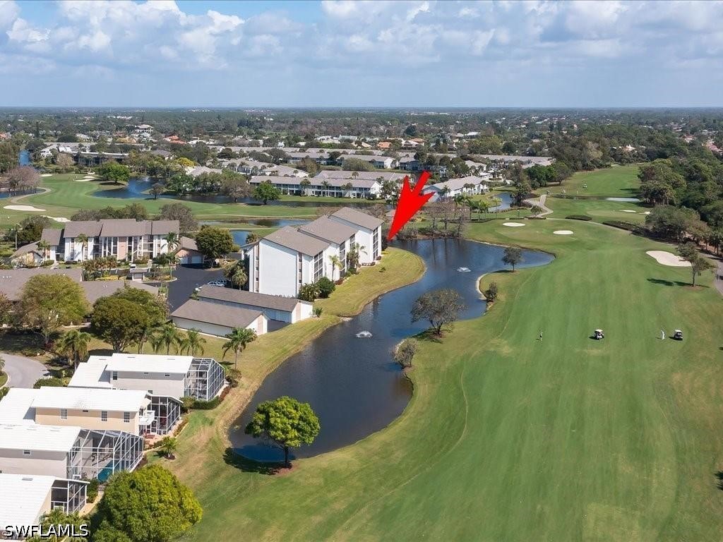 1520 Imperial Golf Course Boulevard #211 Naples FL 34110 226019992 image4