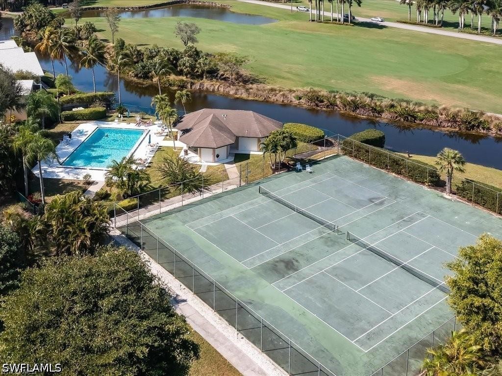 1520 Imperial Golf Course Boulevard #211 Naples FL 34110 226019992 image5