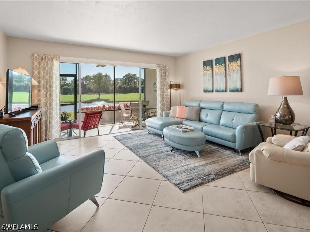 1520 Imperial Golf Course Boulevard #211 Naples FL 34110 226019992 image6
