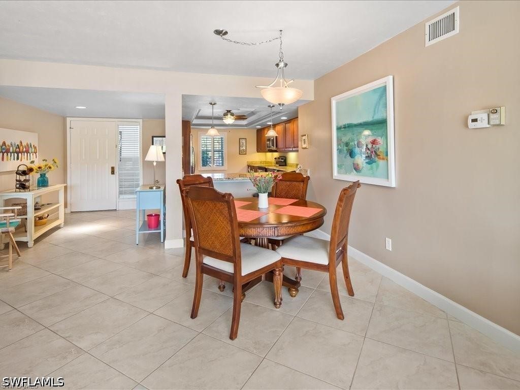1520 Imperial Golf Course Boulevard #211 Naples FL 34110 226019992 image7