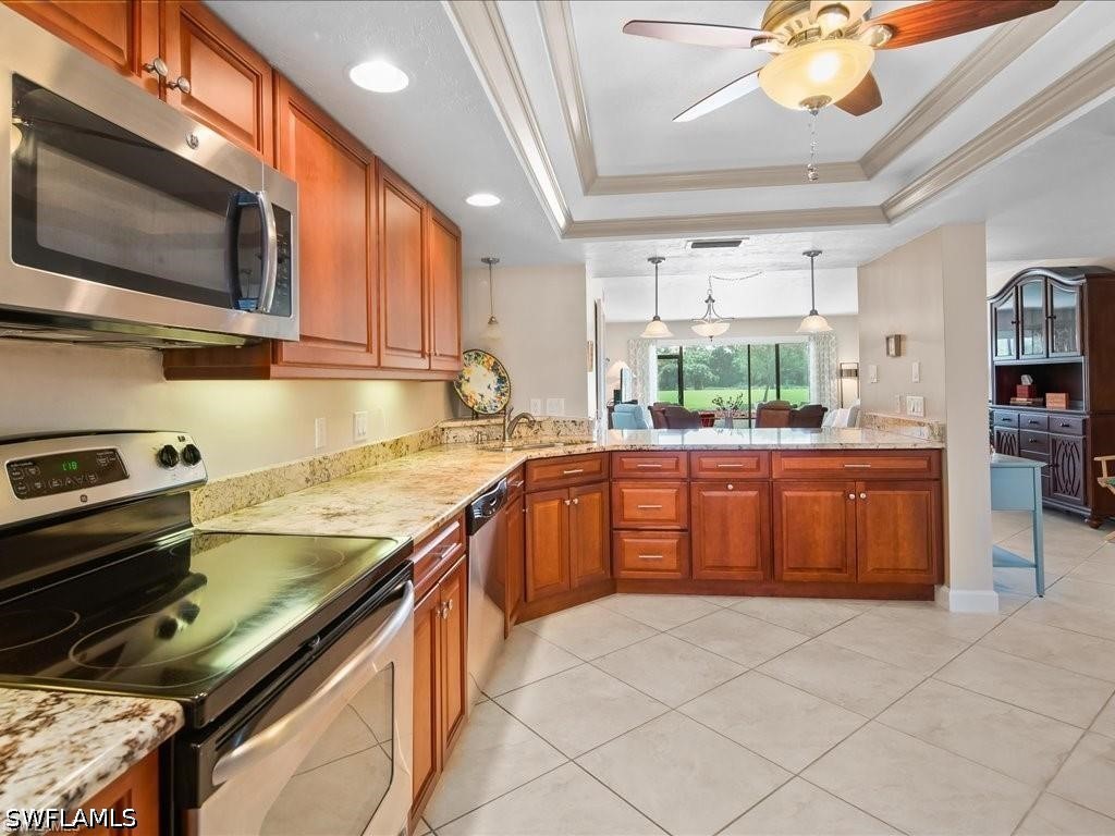 1520 Imperial Golf Course Boulevard #211 Naples FL 34110 226019992 image8