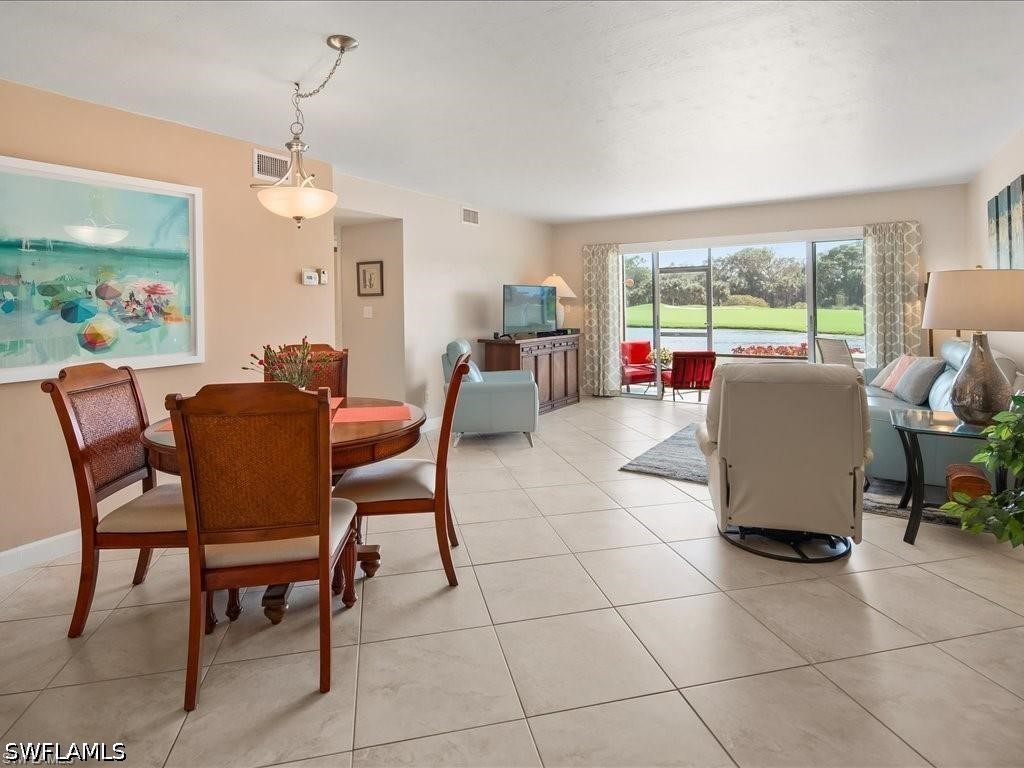 1520 Imperial Golf Course Boulevard #211 Naples FL 34110 226019992 image9