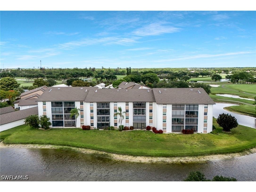 1520 Imperial Golf Course Boulevard #214 Naples FL 34110 226020228 image1