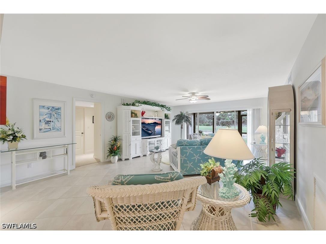1520 Imperial Golf Course Boulevard #214 Naples FL 34110 226020228 image13