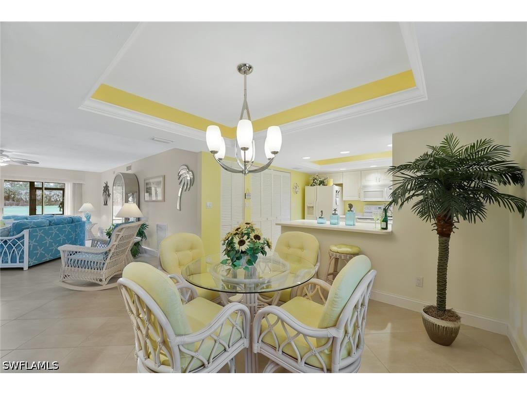 1520 Imperial Golf Course Boulevard #214 Naples FL 34110 226020228 image14