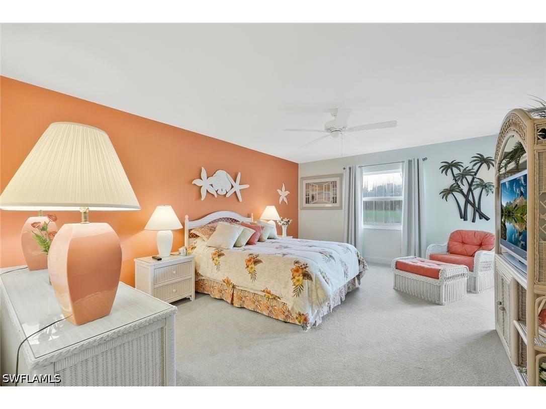 1520 Imperial Golf Course Boulevard #214 Naples FL 34110 226020228 image15