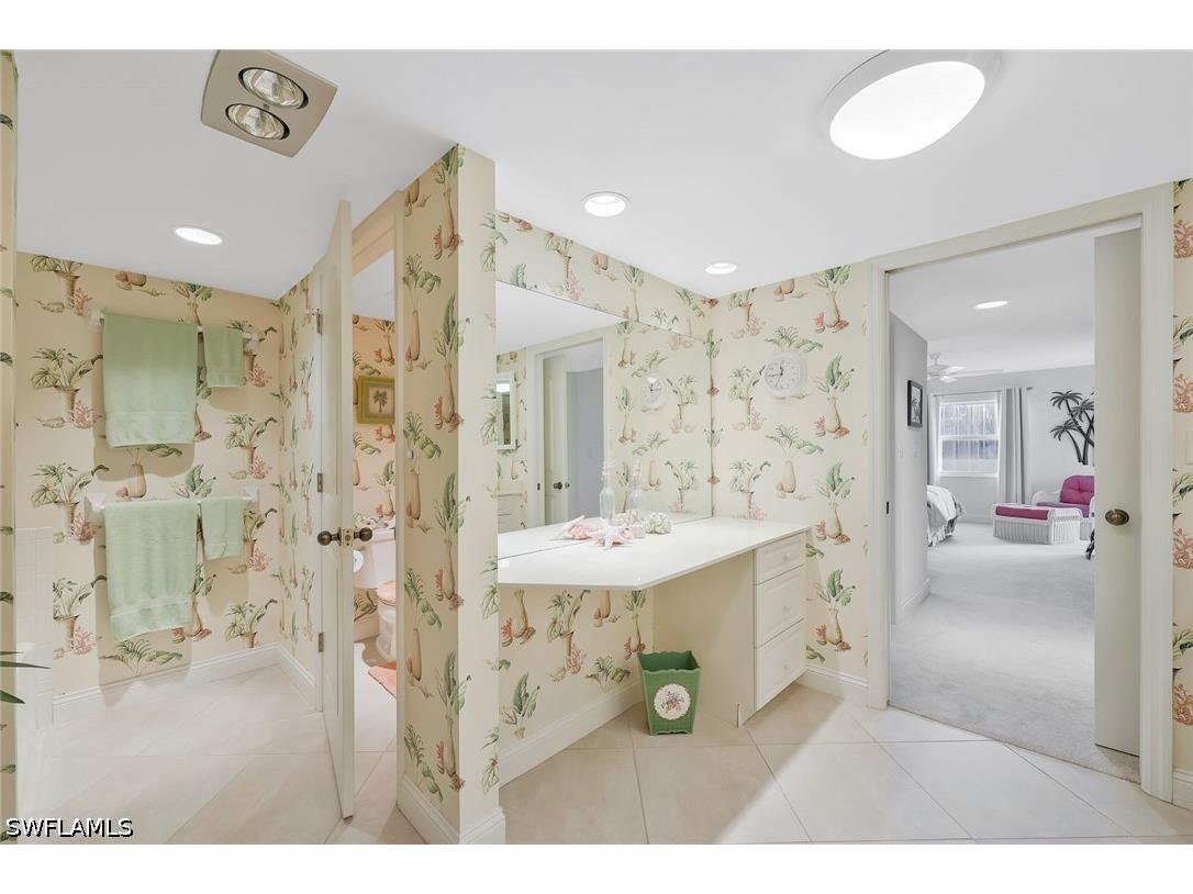 1520 Imperial Golf Course Boulevard #214 Naples FL 34110 226020228 image16
