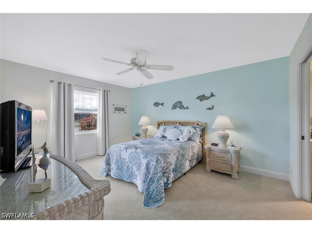 1520 Imperial Golf Course Boulevard #214 Naples FL 34110 226020228 image17