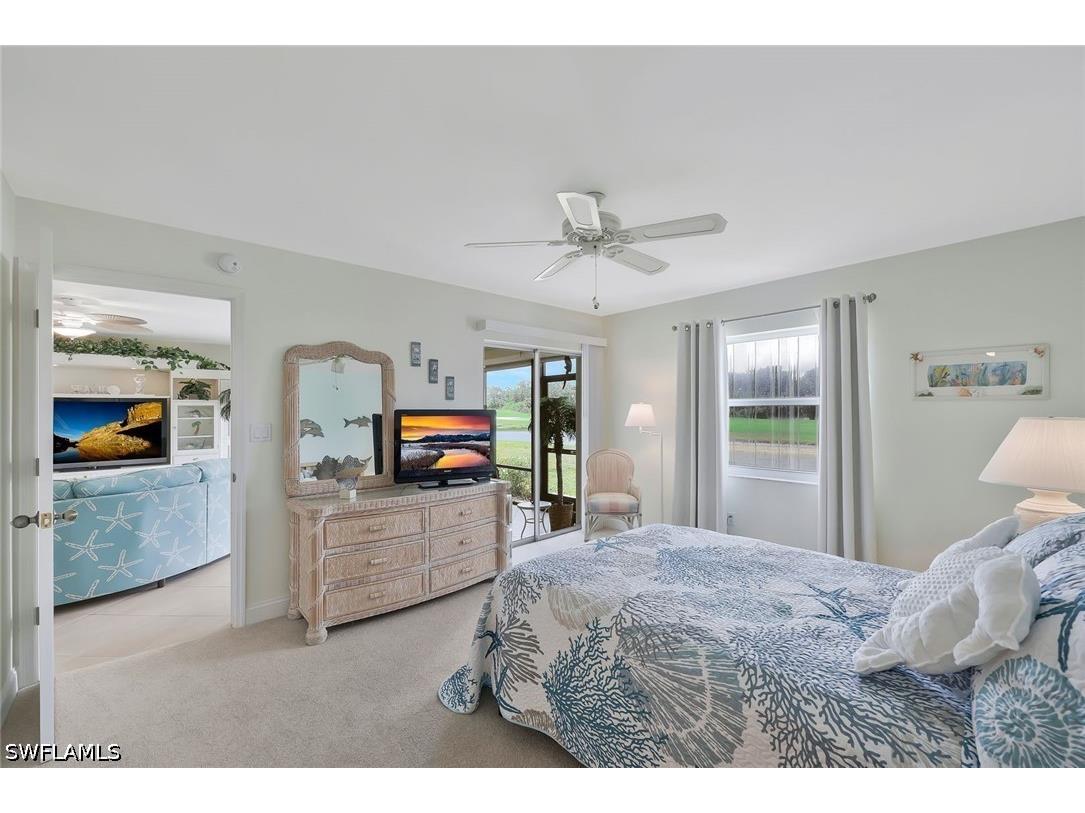 1520 Imperial Golf Course Boulevard #214 Naples FL 34110 226020228 image18