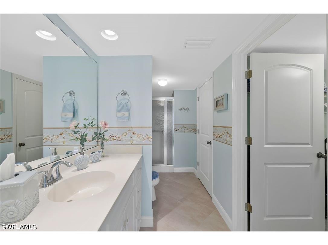 1520 Imperial Golf Course Boulevard #214 Naples FL 34110 226020228 image19
