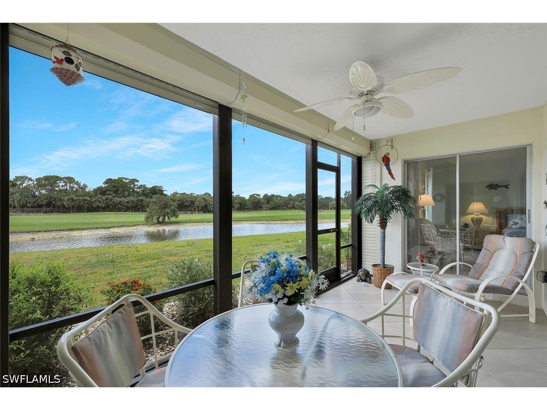 1520 Imperial Golf Course Boulevard #214 Naples FL 34110 226020228 image2
