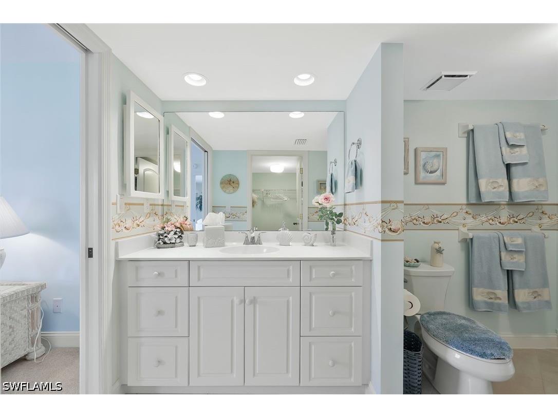 1520 Imperial Golf Course Boulevard #214 Naples FL 34110 226020228 image20