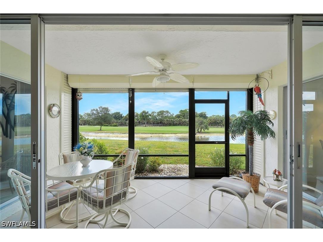 1520 Imperial Golf Course Boulevard #214 Naples FL 34110 226020228 image21