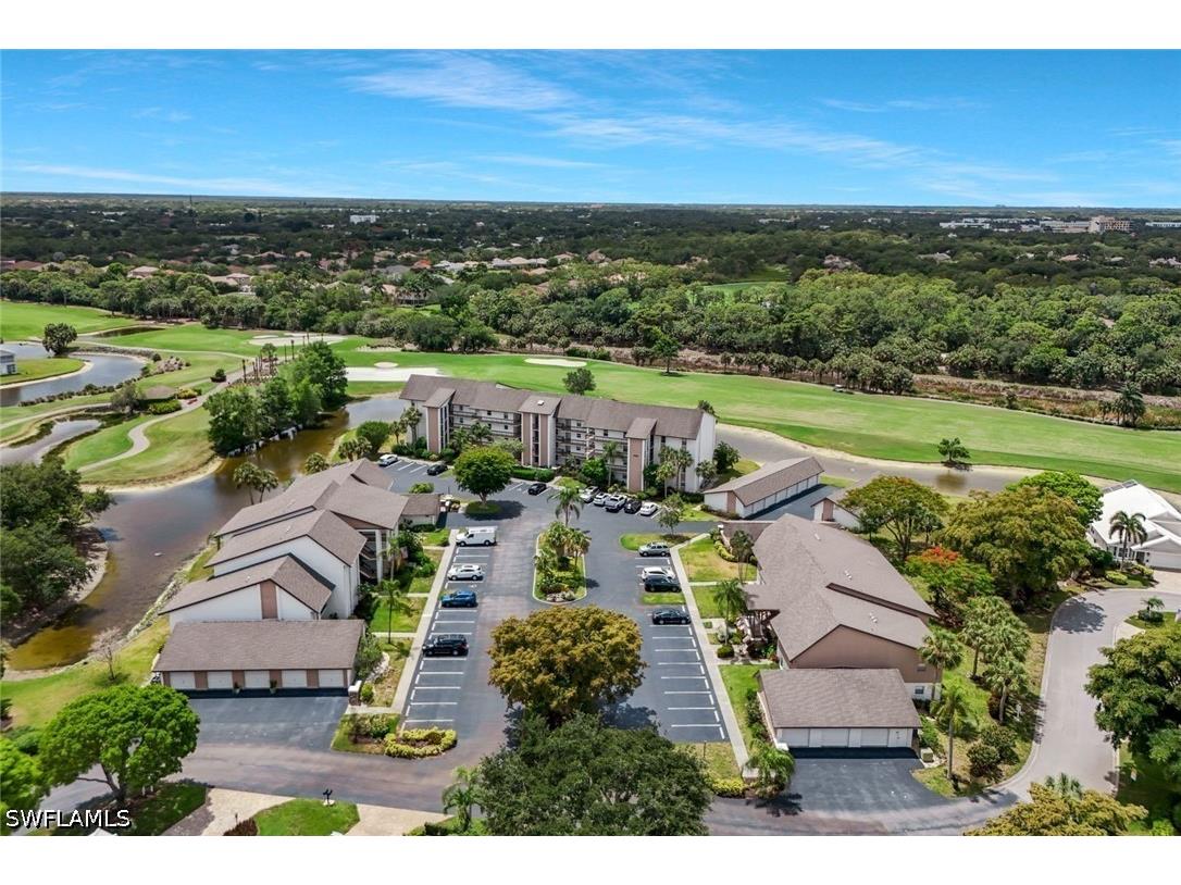 1520 Imperial Golf Course Boulevard #214 Naples FL 34110 226020228 image22