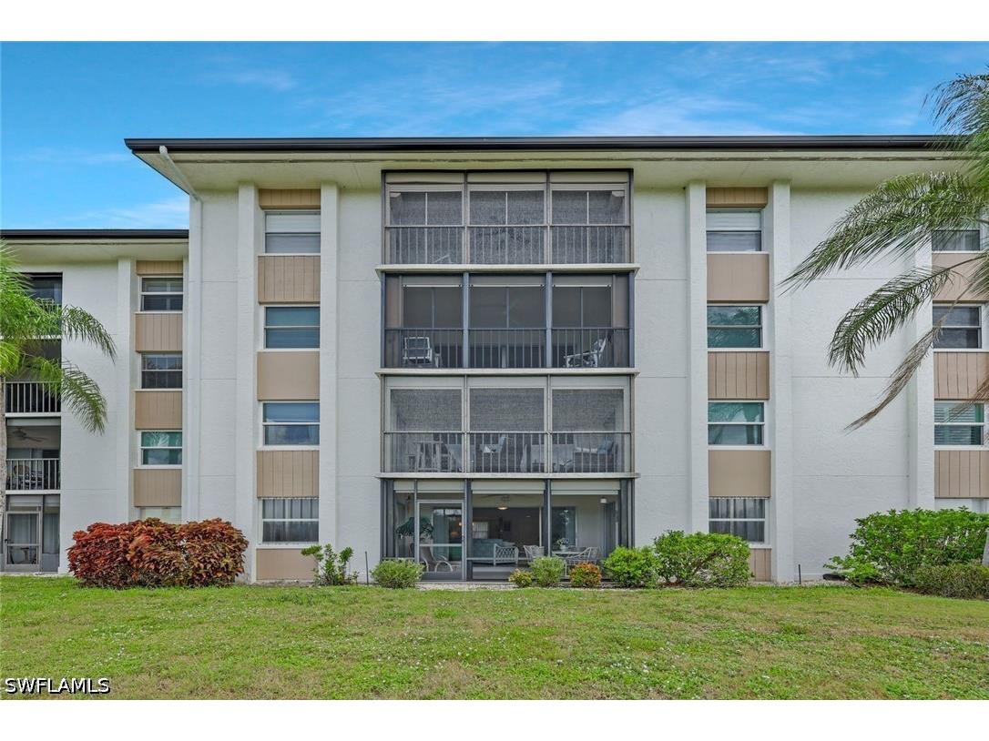 1520 Imperial Golf Course Boulevard #214 Naples FL 34110 226020228 image23