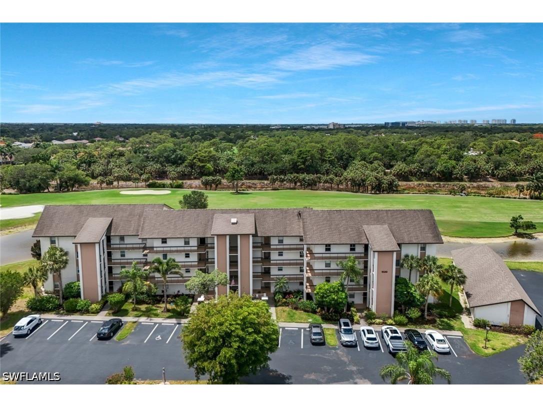 1520 Imperial Golf Course Boulevard #214 Naples FL 34110 226020228 image24