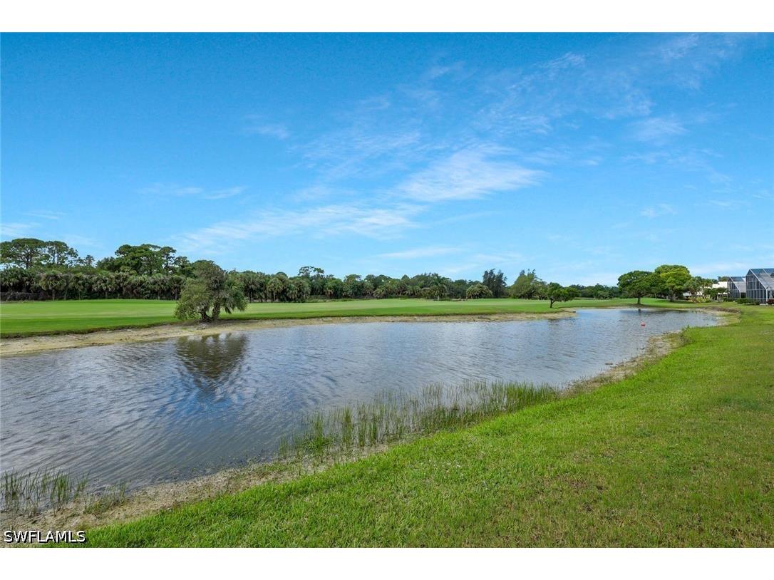 1520 Imperial Golf Course Boulevard #214 Naples FL 34110 226020228 image25