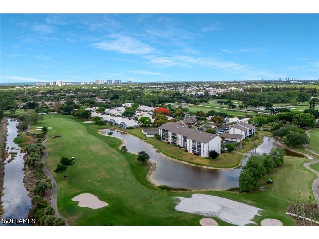 1520 Imperial Golf Course Boulevard #214 Naples FL 34110 226020228 image26