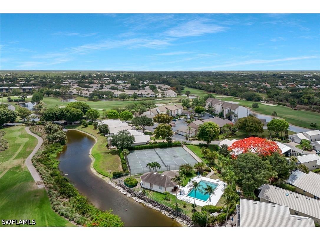 1520 Imperial Golf Course Boulevard #214 Naples FL 34110 226020228 image27