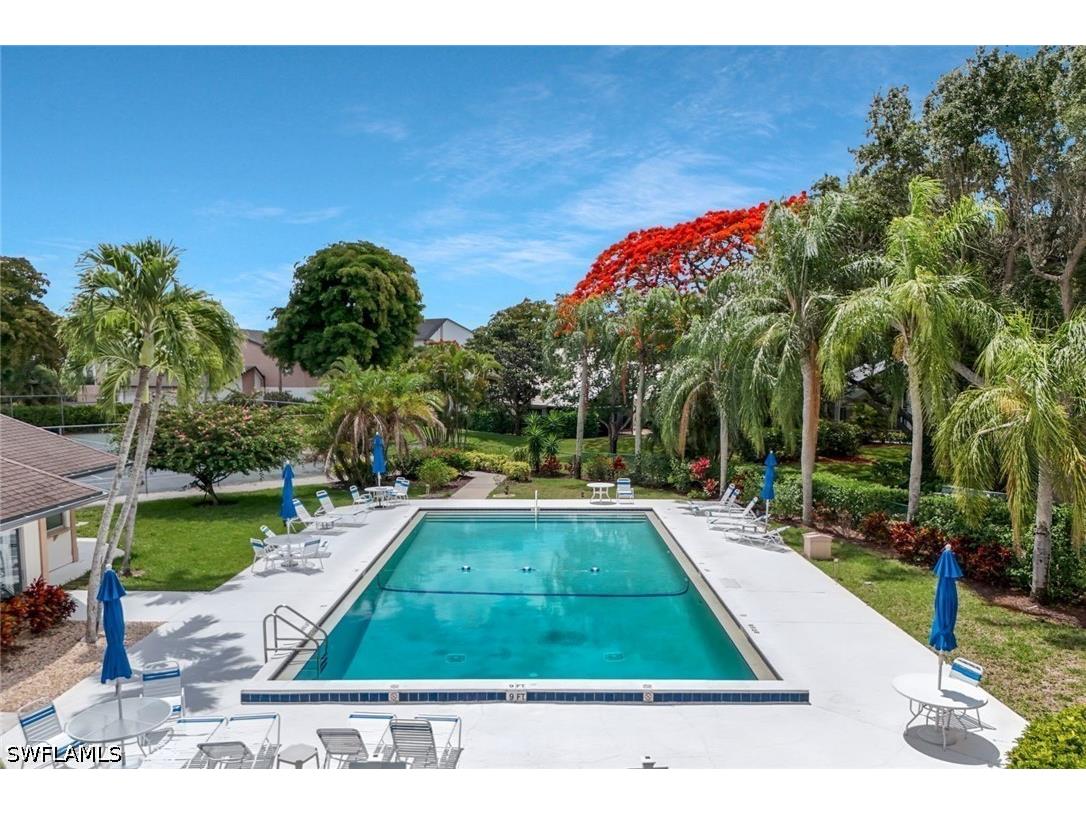 1520 Imperial Golf Course Boulevard #214 Naples FL 34110 226020228 image28