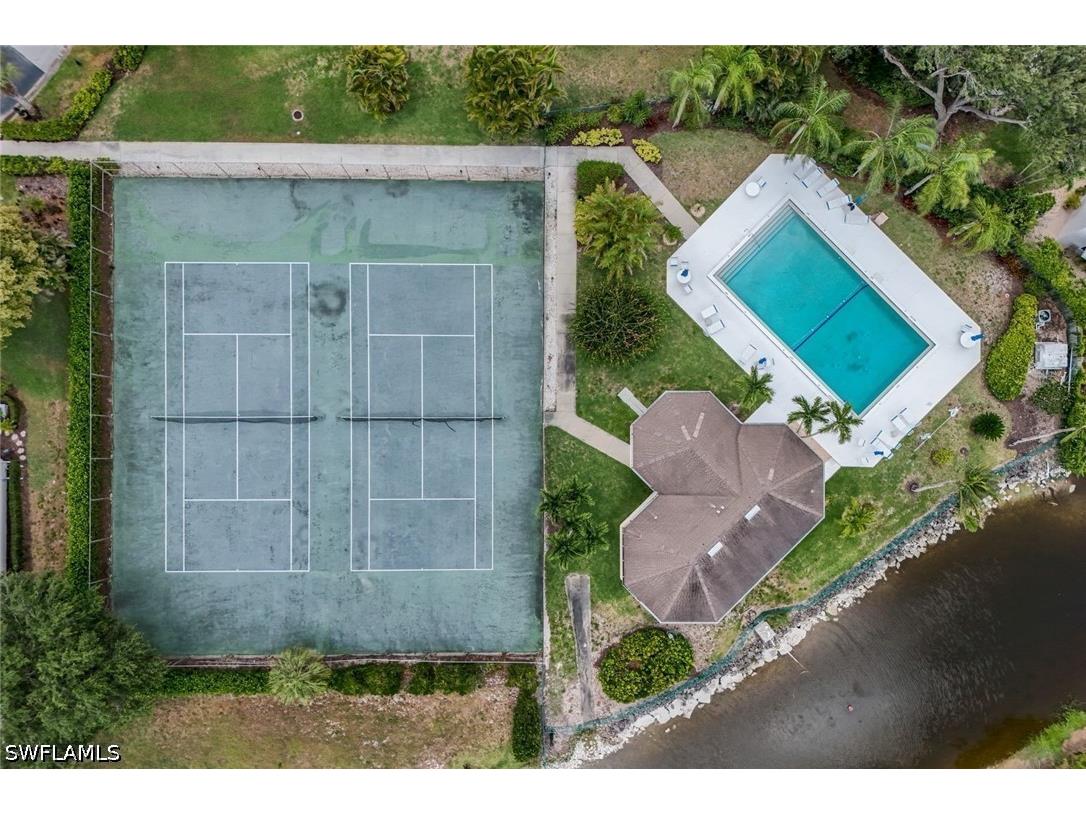1520 Imperial Golf Course Boulevard #214 Naples FL 34110 226020228 image29