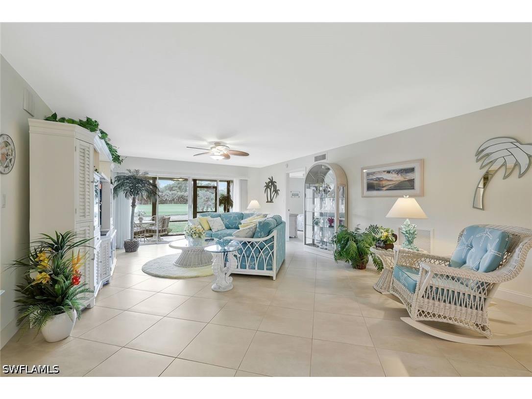 1520 Imperial Golf Course Boulevard #214 Naples FL 34110 226020228 image3