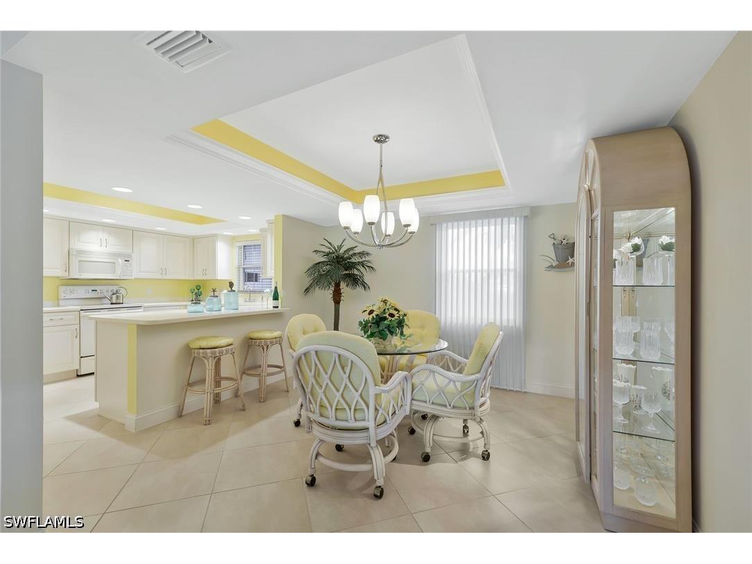 1520 Imperial Golf Course Boulevard #214 Naples FL 34110 226020228 image5