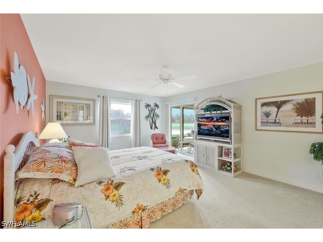 1520 Imperial Golf Course Boulevard #214 Naples FL 34110 226020228 image6