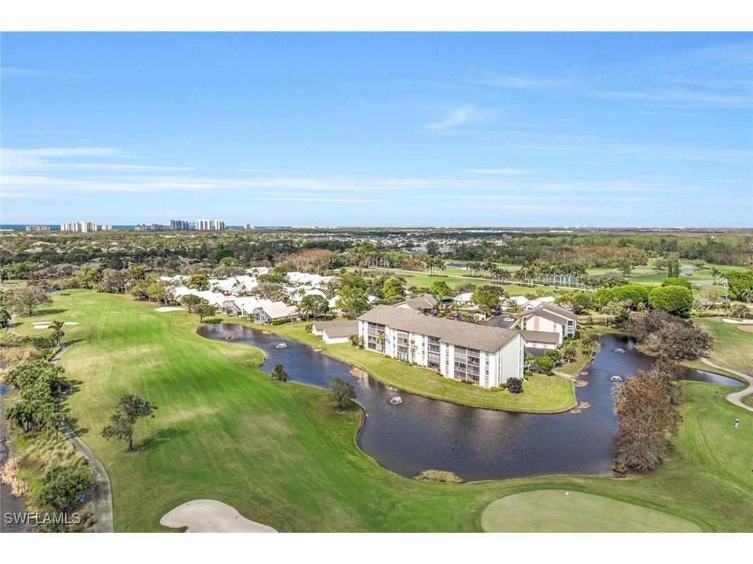 1520 Imperial Golf Course Boulevard #224 Naples FL 34110 224089177 image1