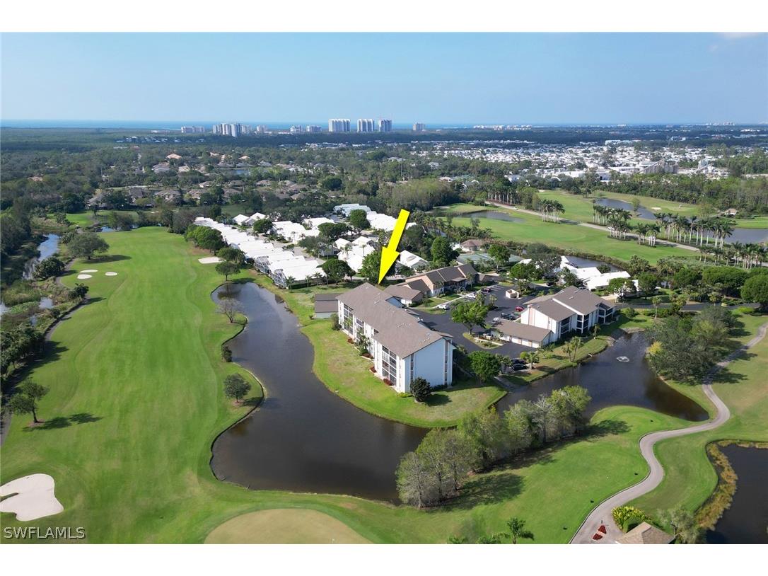 1520 Imperial Golf Course Boulevard #235 Naples FL 34110 222088713 image1