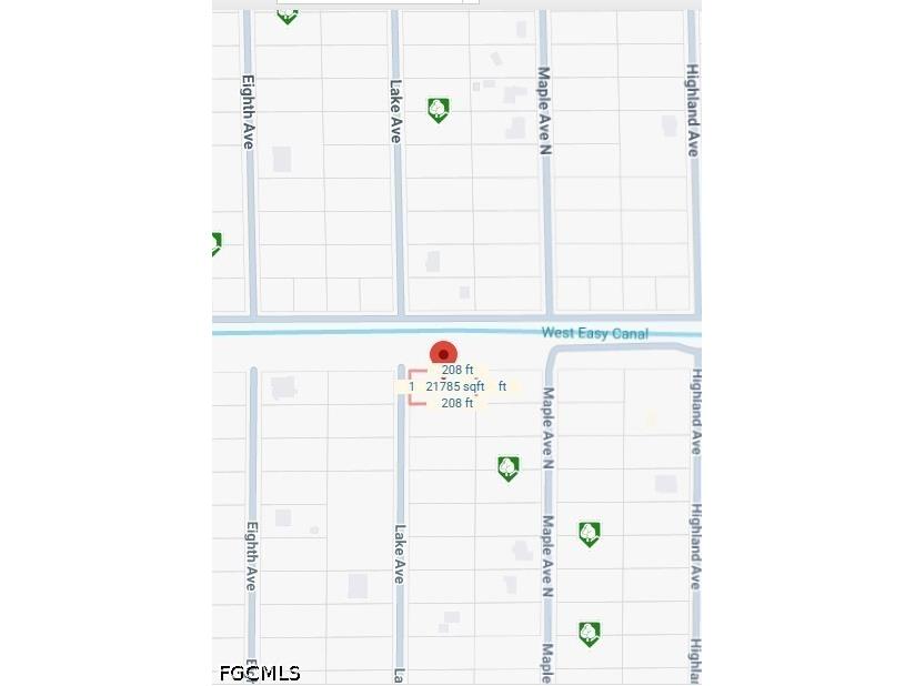 1520 Lake Avenue Lehigh Acres FL 33972 2026011165 image1