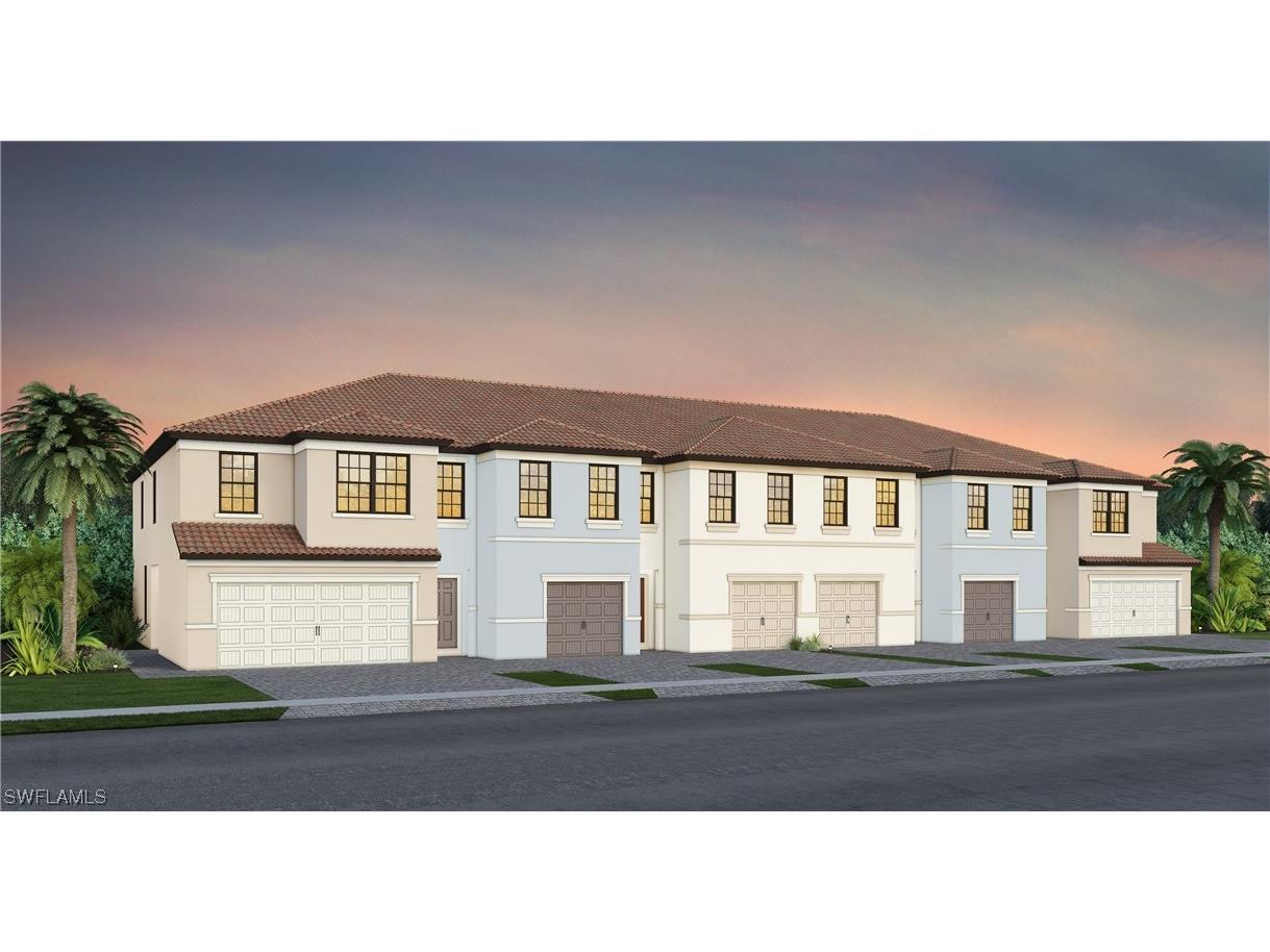 1520 Lake Jessup Circle Cape Coral FL 33909 223039510 image1
